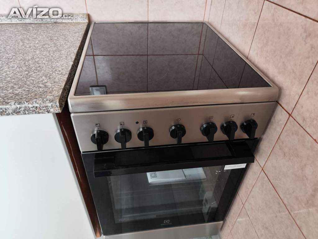 Foto inzerátu Dlouhodobý pronájem 1+1 bez realitky, 37 m² – Ostrava-Zábřeh, ul. Výškovická