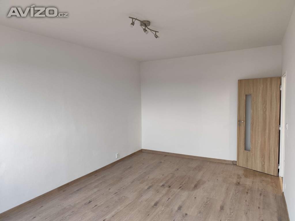 Foto inzerátu Dlouhodobý pronájem 1+1 bez realitky, 37 m² – Ostrava-Zábřeh, ul. Výškovická
