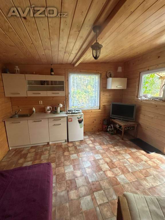 Foto inzerátu Prodej zahrady Karviná Ráj, Bažantnice