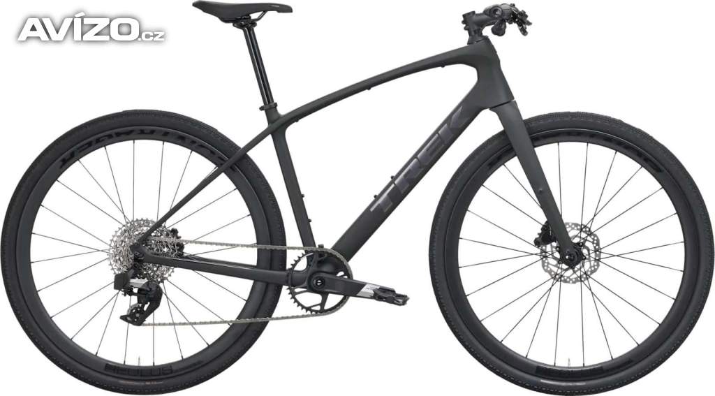Foto inzerátu Prodám nové kolo TREK FX Sport 6 SL 2027