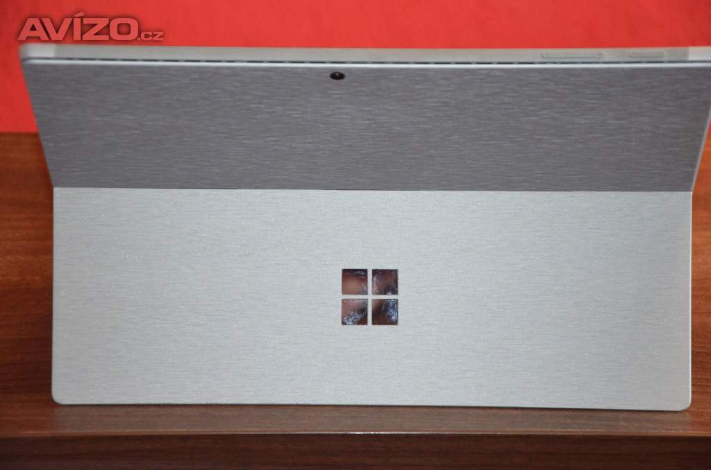 Foto inzerátu Microsoft Surface Pro 6 i5/8GB/SSD 256GB/záruka