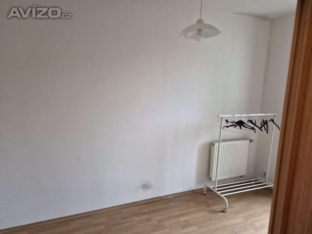 Foto inzerátu Pronájem bytu
