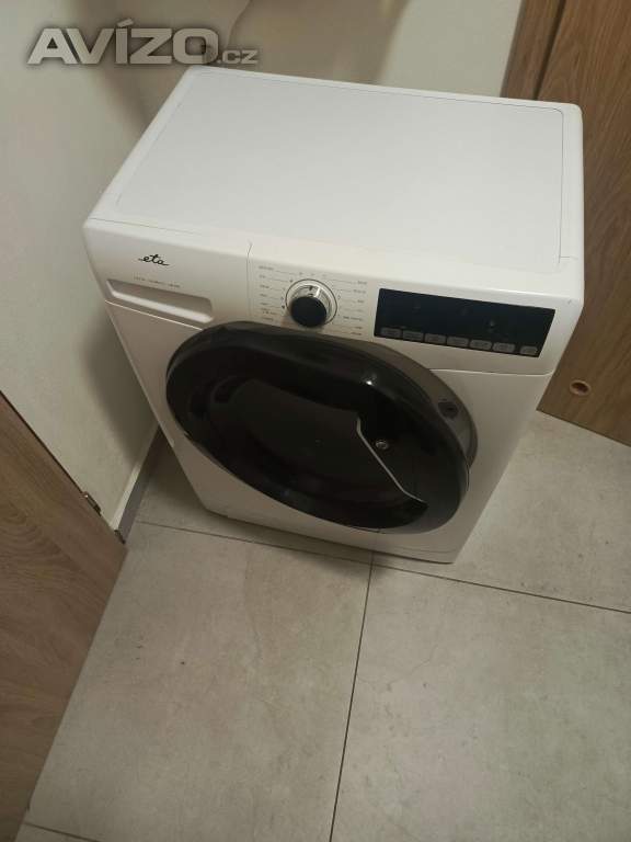 Foto inzerátu vícero věcí