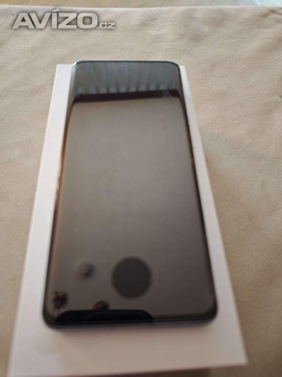 Foto inzerátu Xiaomi 12, 8GB 256GB Blue