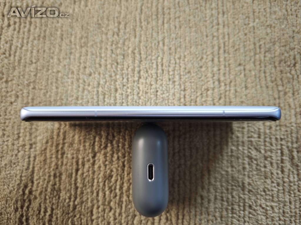 Foto inzerátu Xiaomi 12, 8GB 256GB Blue