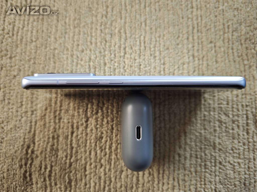 Foto inzerátu Xiaomi 12, 8GB 256GB Blue