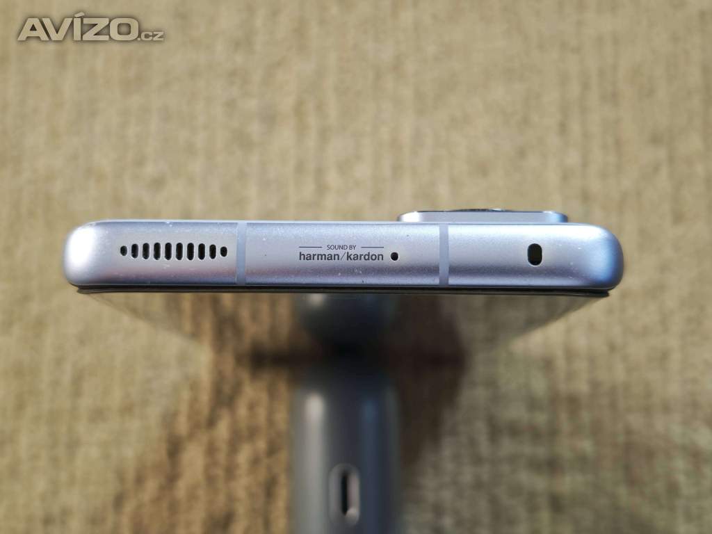 Foto inzerátu Xiaomi 12, 8GB 256GB Blue