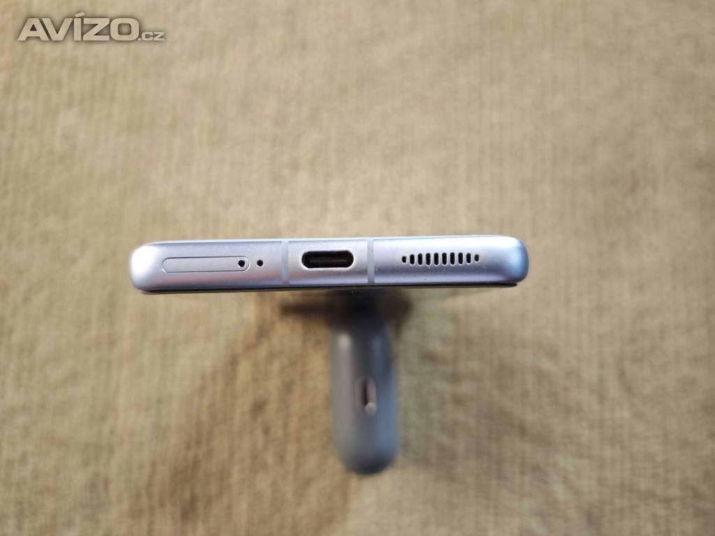 Foto inzerátu Xiaomi 12, 8GB 256GB Blue