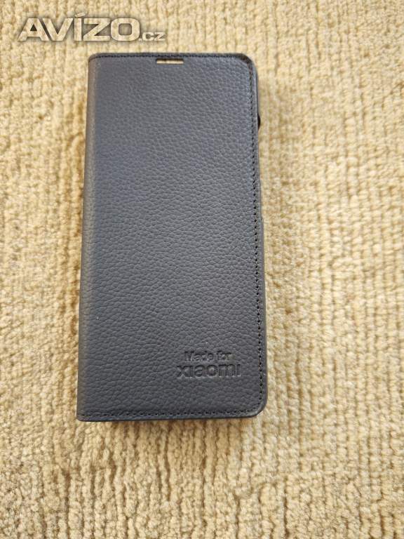 Foto inzerátu Xiaomi 12, 8GB 256GB Blue