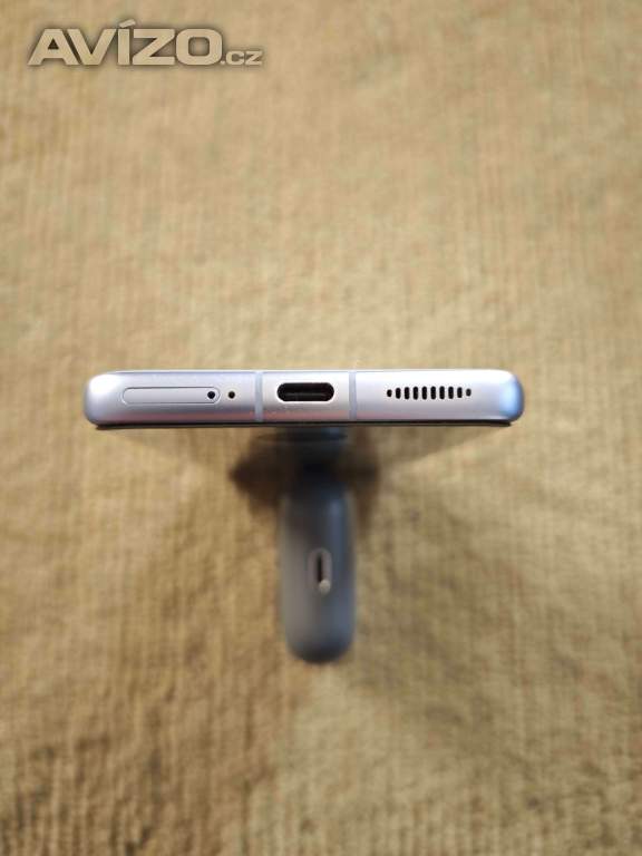 Foto inzerátu Xiaomi 12, 8GB 256GB Blue