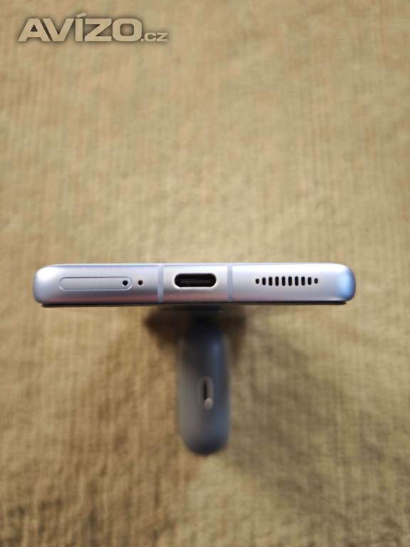 Foto inzerátu Xiaomi 12, 8GB 256GB Blue