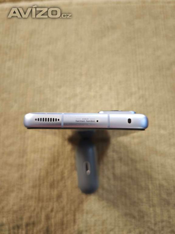 Foto inzerátu Xiaomi 12, 8GB 256GB Blue