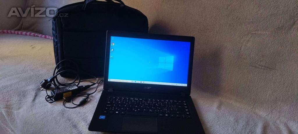 Acer Aspire 1 A114-32 