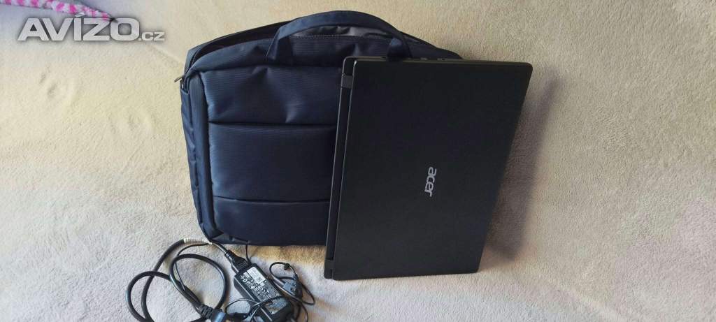 Foto inzerátu Acer Aspire 1 A114-32 