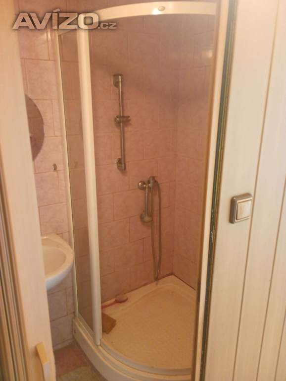 Foto inzerátu Pronajmu byt 2+1 v Ostravě Hrabůvce 