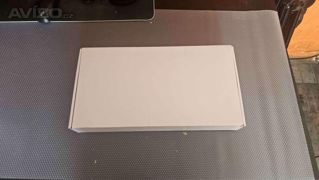 Foto inzerátu Graf. Tab. XP-PEN Artist 22R Pro + záruka do 2030