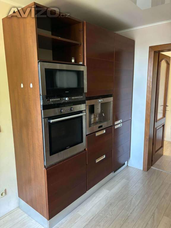 Foto inzerátu Prodej RD 4+1 170m2 - zahrada 1240m2 - Frýdlant nad Ostravicí
