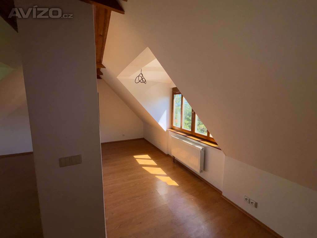 Foto inzerátu Prodej RD 4+1 170m2 - zahrada 1240m2 - Frýdlant nad Ostravicí