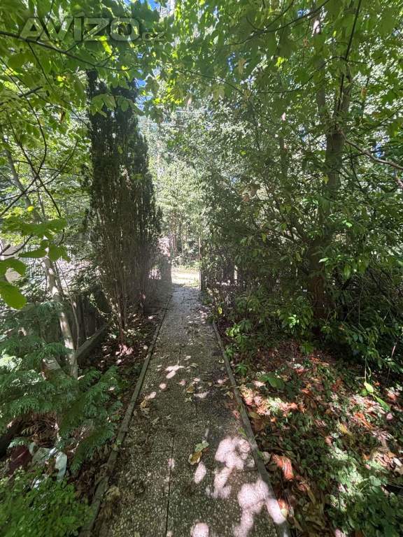 Foto inzerátu Prodej RD 4+1 170m2 - zahrada 1240m2 - Frýdlant nad Ostravicí
