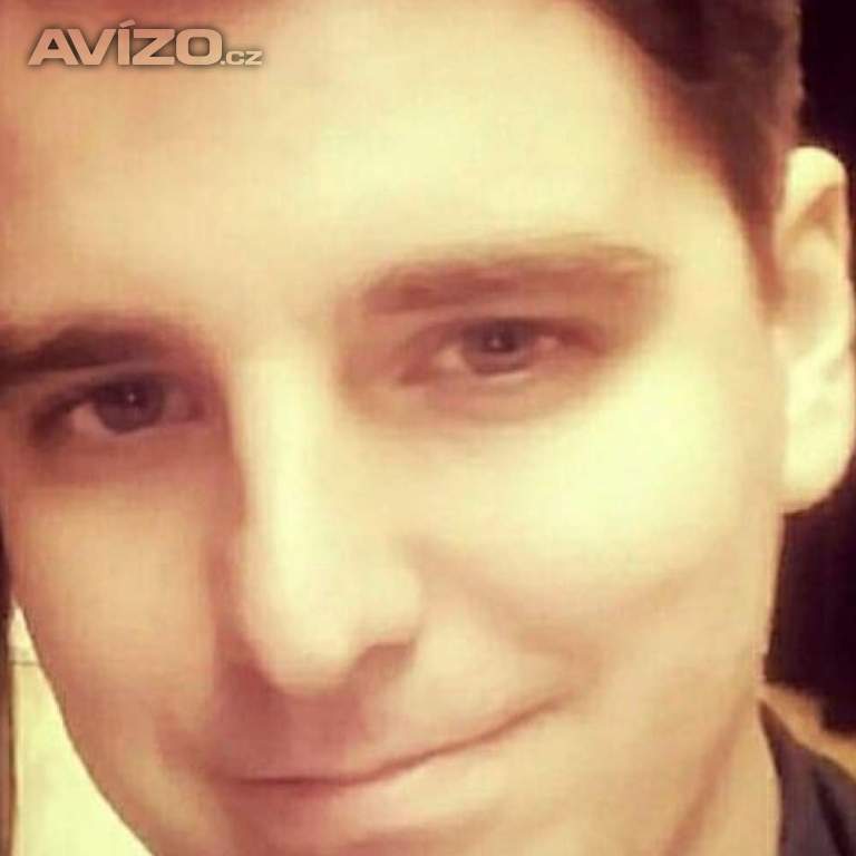 Hledám ženu na vybočení ze stereotypu 