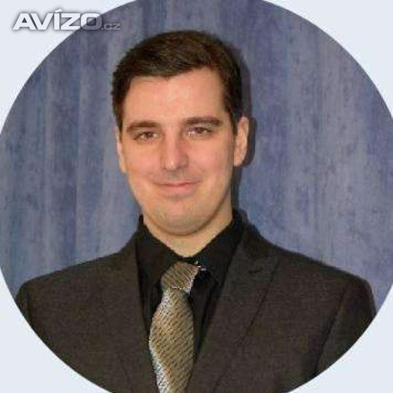 Foto inzerátu Hledám ženu na vybočení ze stereotypu 
