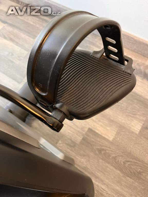 Foto inzerátu Rotoped Domyos E-Seat Bike 06 s Bluetooth