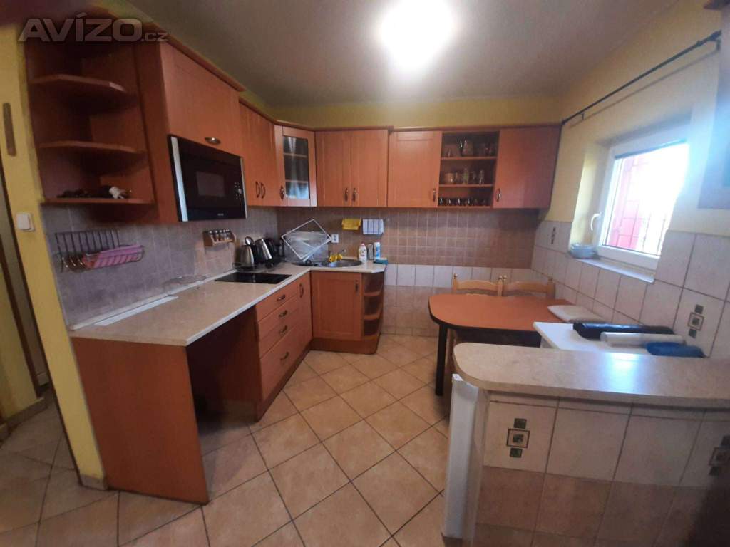 Foto inzerátu Výrobní hala s pozemkem 