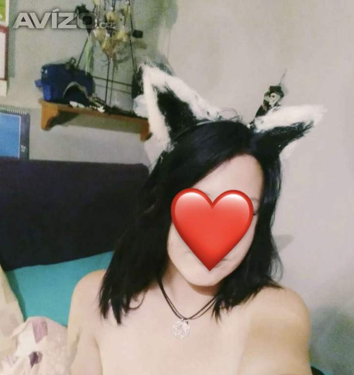 Zvrhlá Anežka