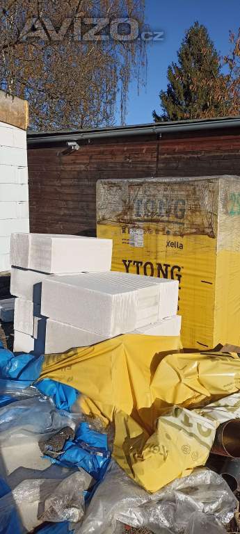 Ytong 