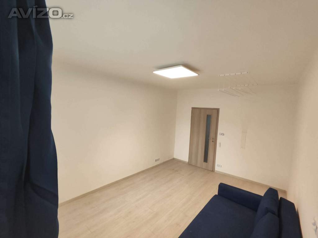 Foto inzerátu Podnájem 2 pokojů