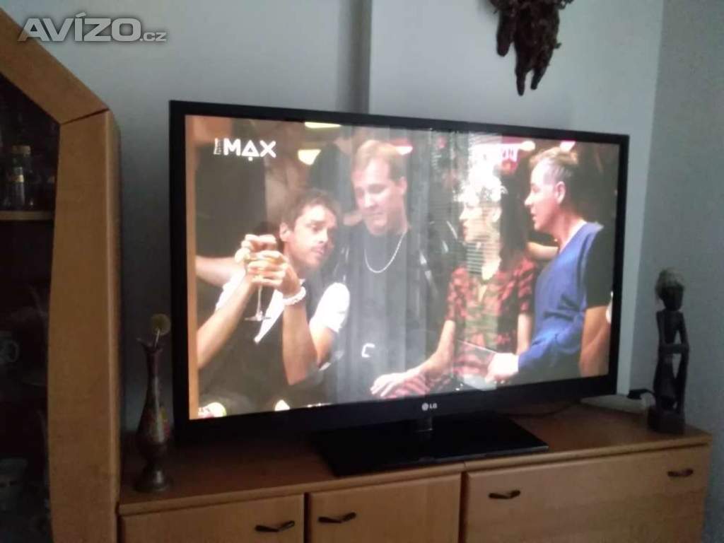 prodam televizi