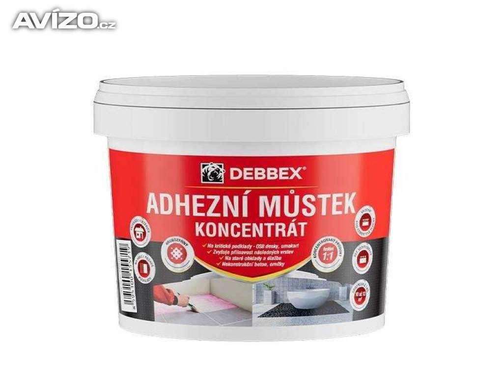 Foto inzerátu Startér + alternátor CCCP