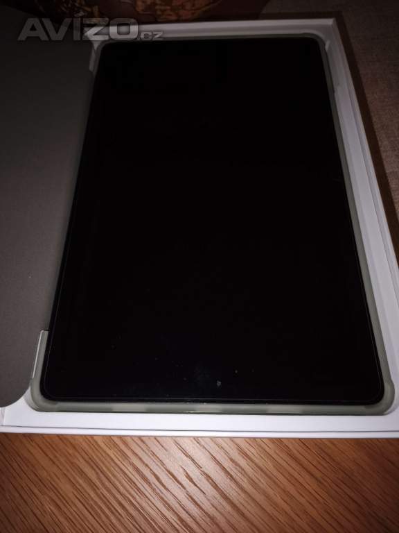 Foto inzerátu Tablet Doogee T20 256GB ROM