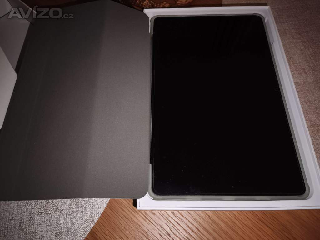 Foto inzerátu Tablet Doogee T20 256GB ROM
