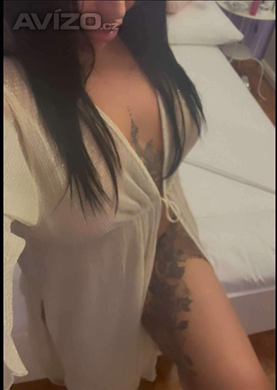 Foto inzerátu Čtyřky !!