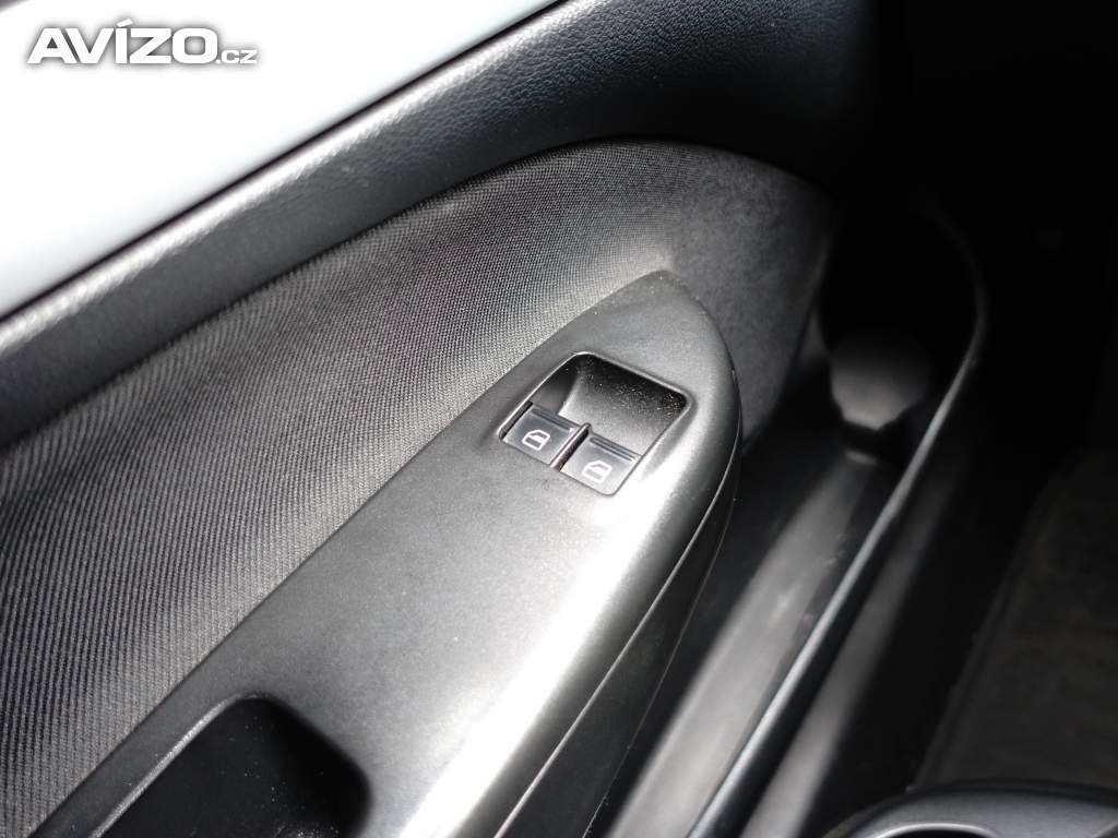 Škoda Octavia 1.6 TDI