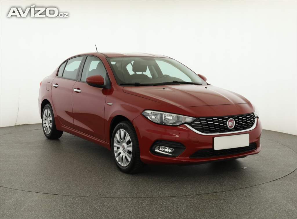 Fiat Tipo 1.4 16V