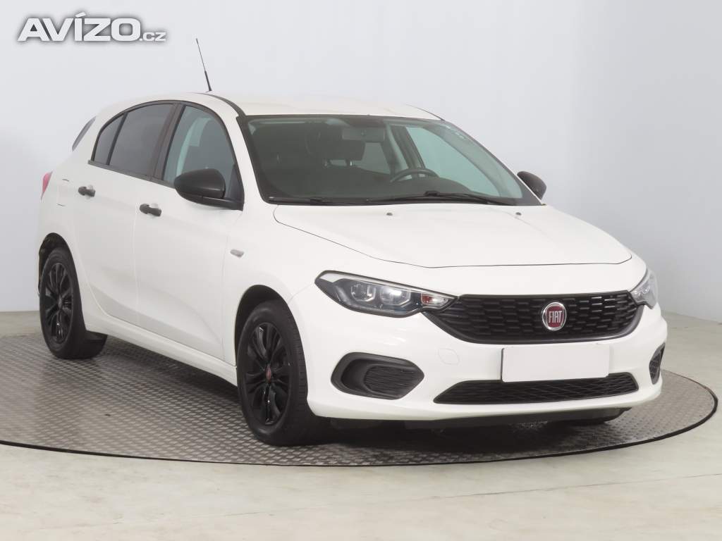 Fiat Tipo 1.4 16V