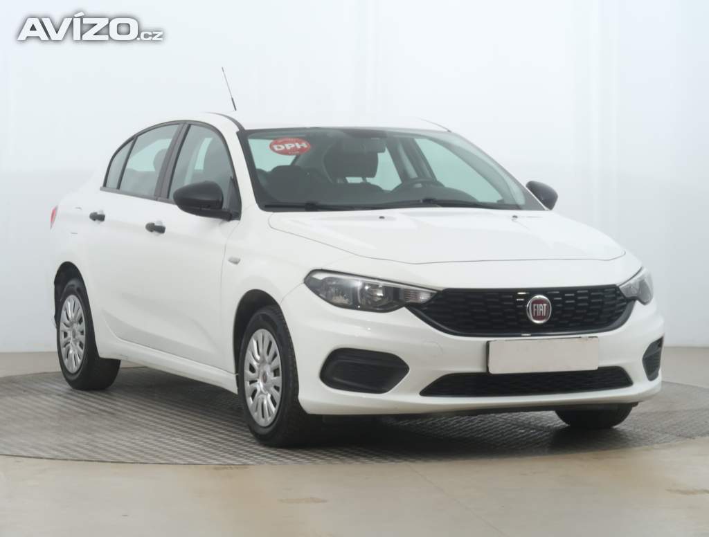 Fiat Tipo 1.4 16V