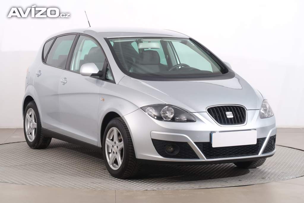 Seat Altea 1.4 i 16v