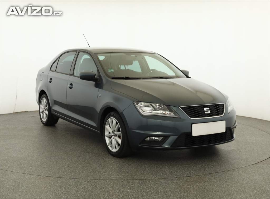 Seat Toledo 1.2 TSI