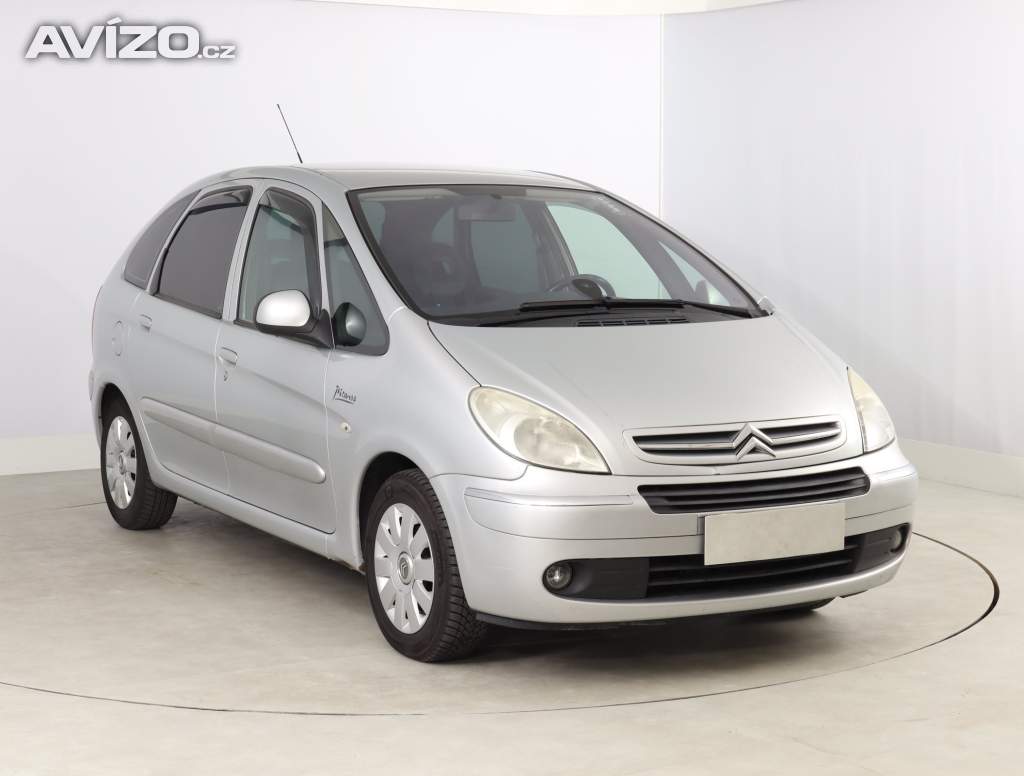 Citroën Xsara Picasso 1.6 16V