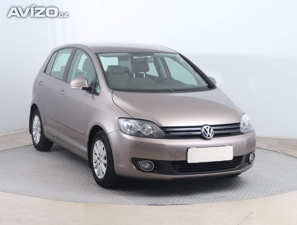 Volkswagen Golf 1.2 TSI