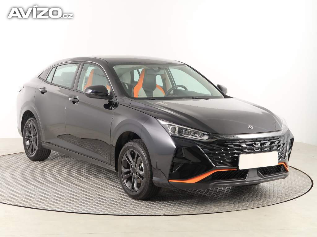 Dongfeng Shine 1.5