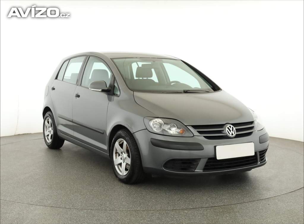 Volkswagen Golf 1.9 TDI