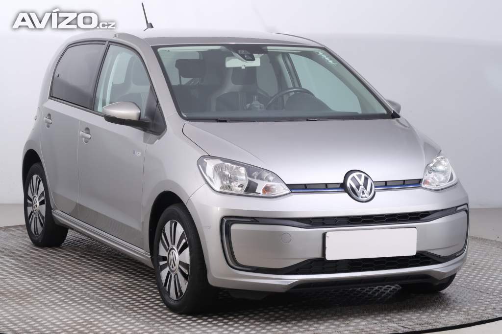 Volkswagen e-up! 16.4 kWh