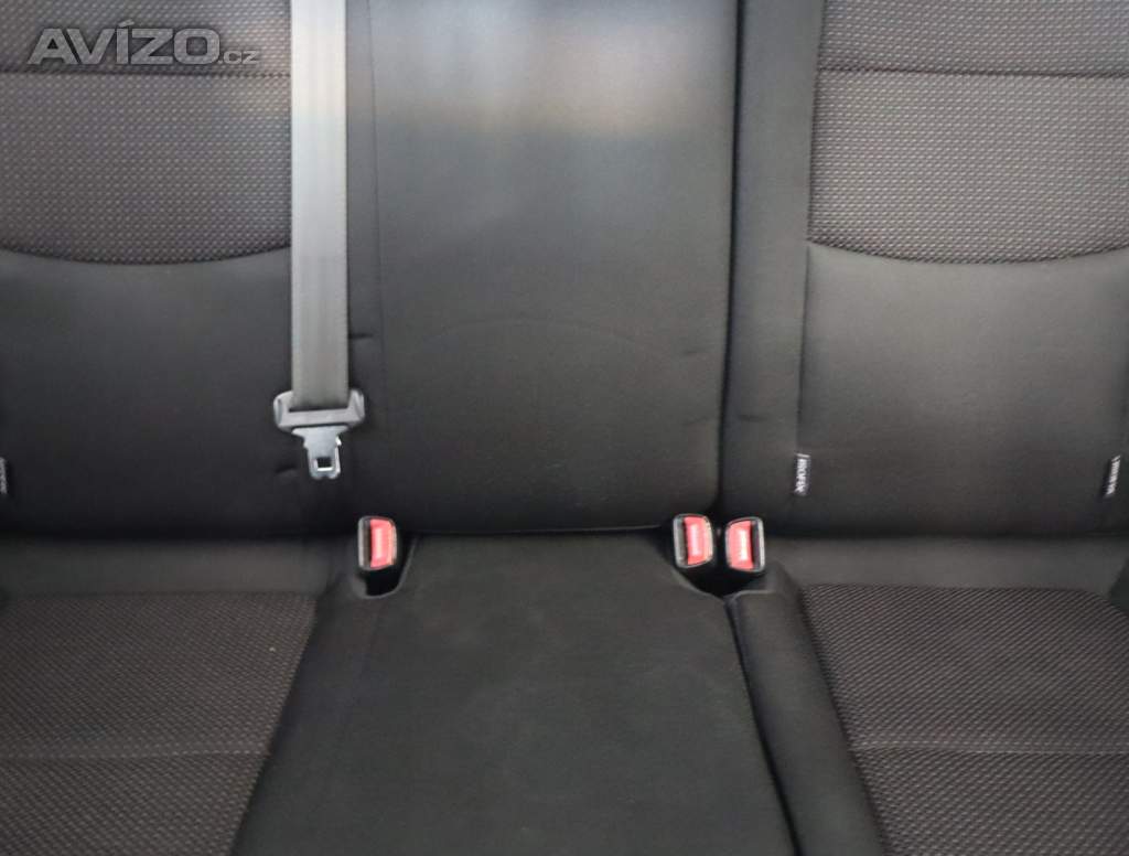 Hyundai i30 1.6 CRDi