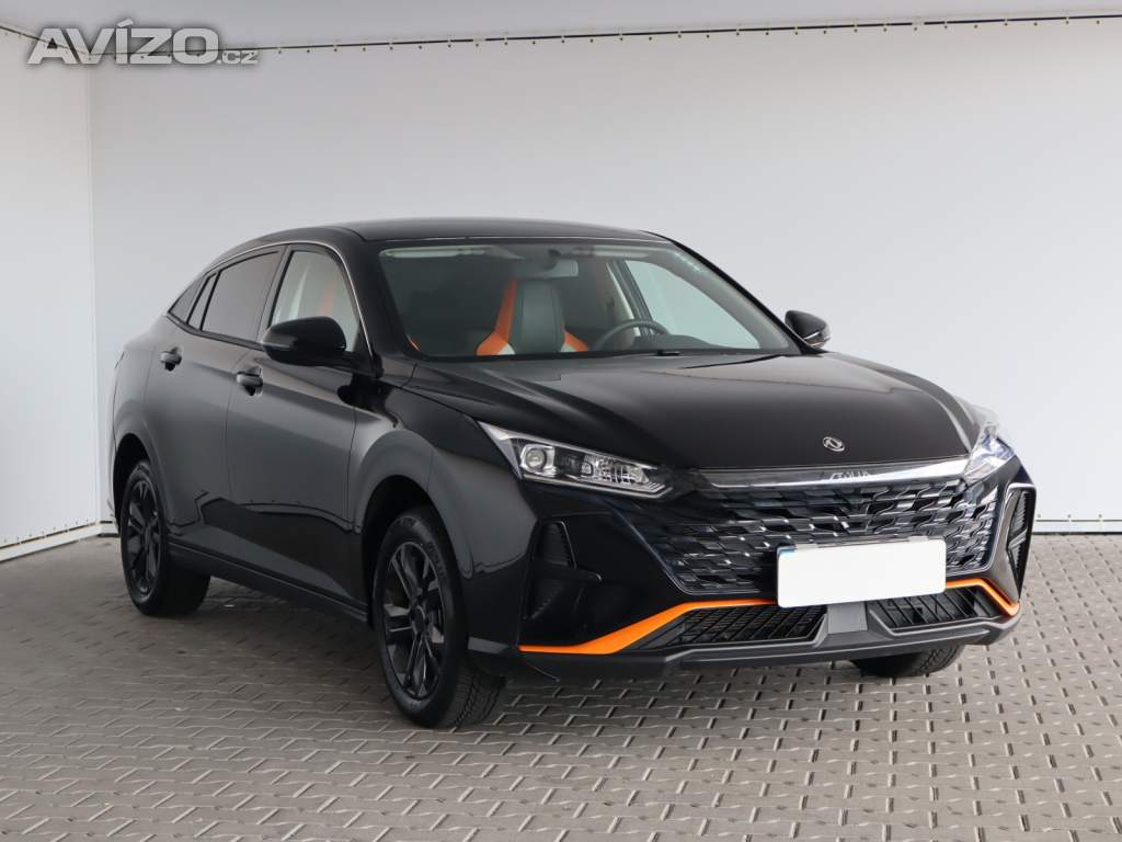 Dongfeng Shine 1.5