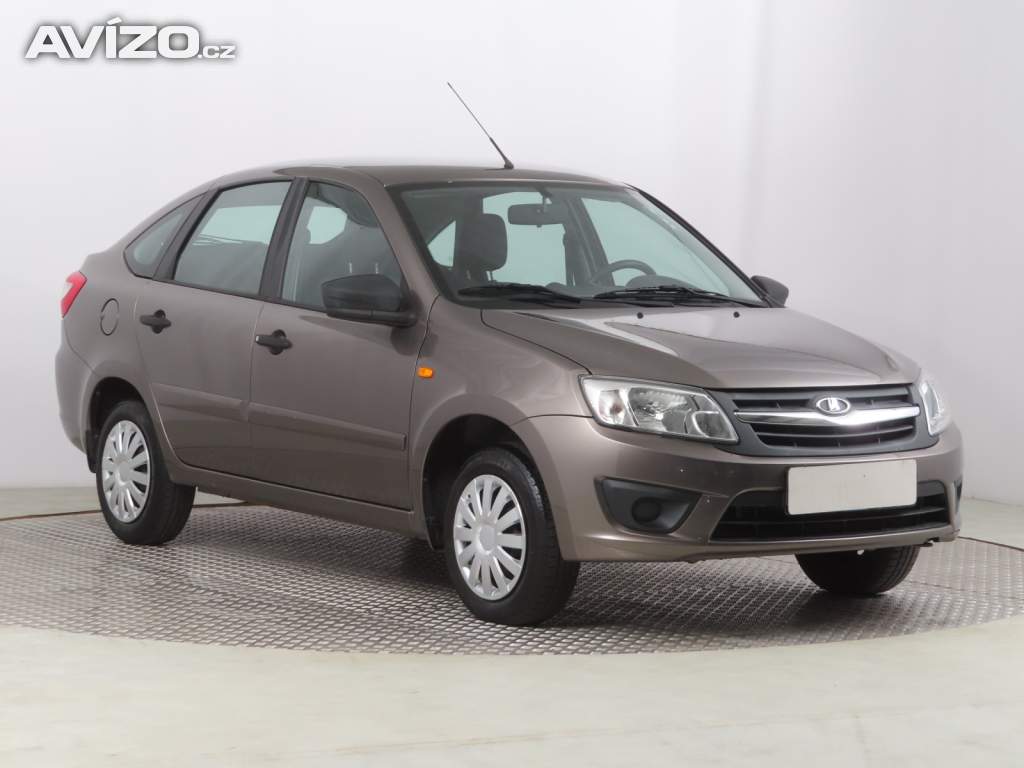 Lada Granta 1.6 i