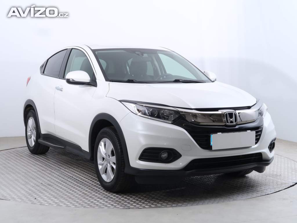 Honda HR-V 1.5 i-VTEC